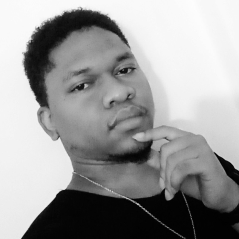 JAIA - Jamaica Artificial Intelligence Association